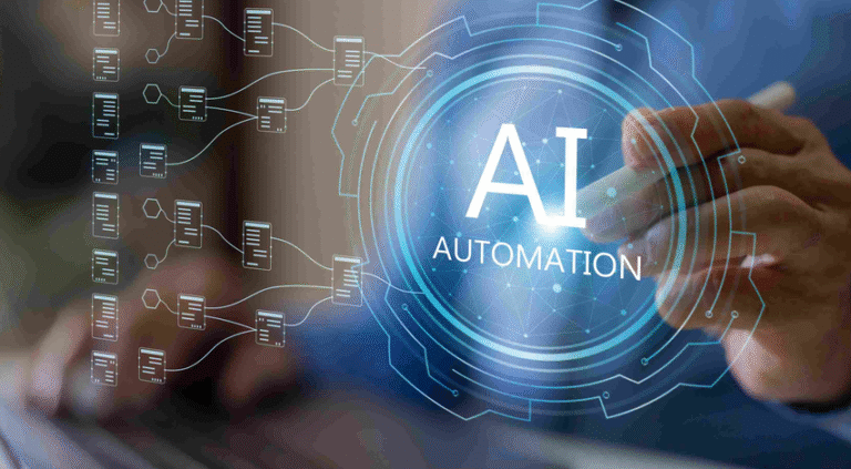 How Intelligent Technologies Improve Service Quality