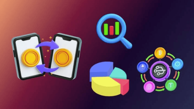 How Interoperability Supports Web3 Growth
