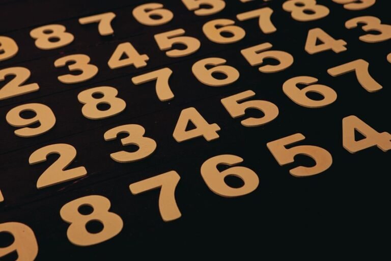 astrallink vault phone numbers