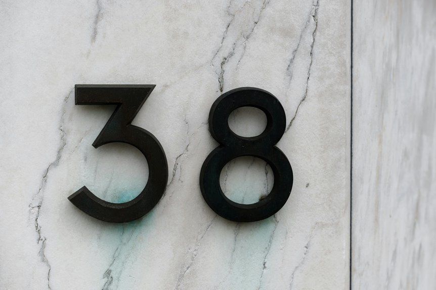 crystalorbit connectivity phone numbers