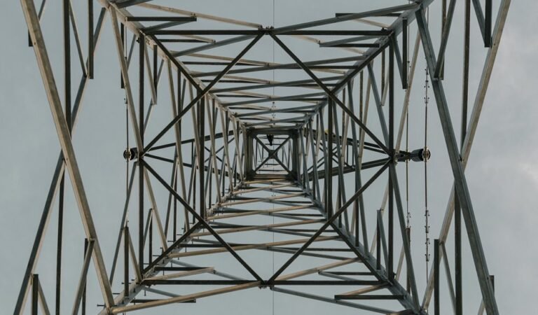 fusionaxis integrity frameworkidentifiers listed