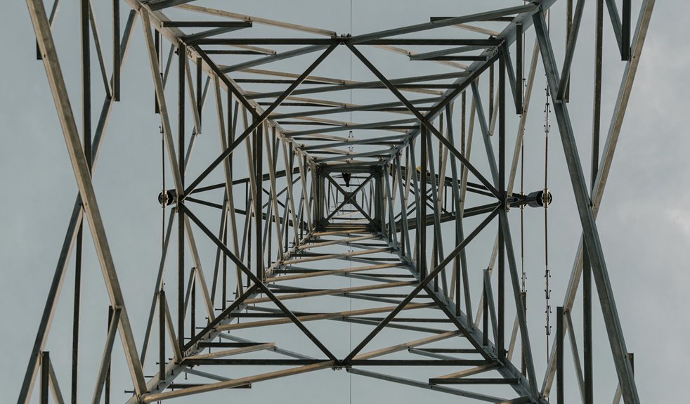fusionaxis integrity frameworkidentifiers listed