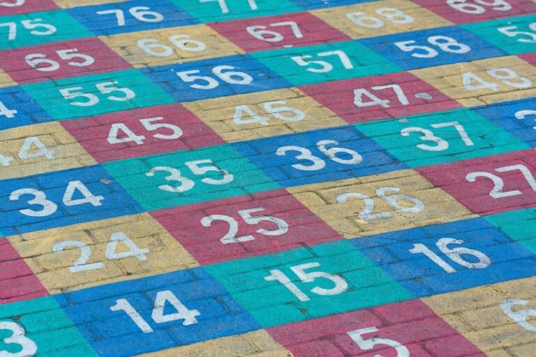 helioprime synchronization grid identifiers