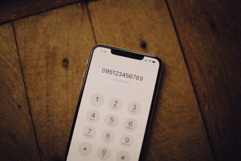 hyperaxis relay numbers list