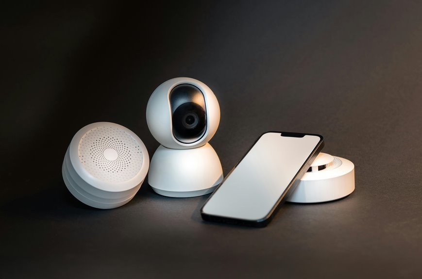 infinitysphere beacon identifying numbers and ip