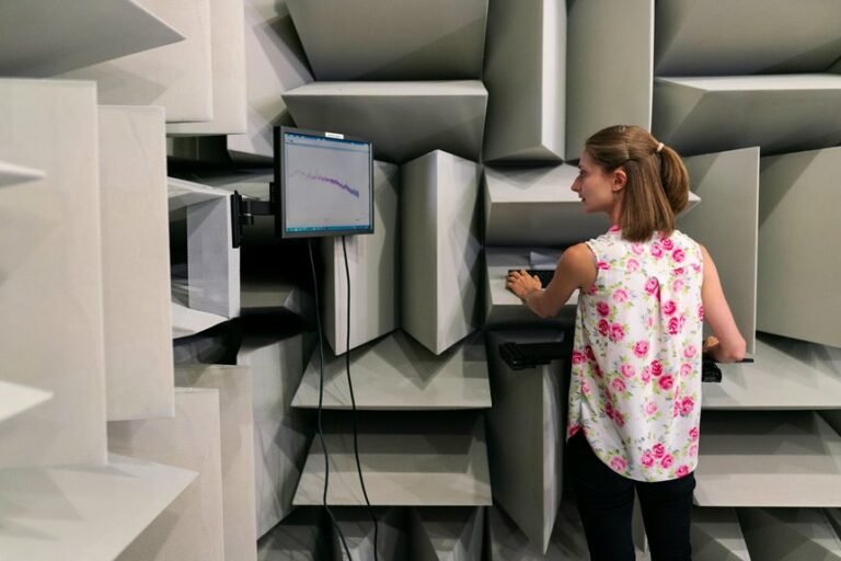 omegafusion verification chamber ids listed