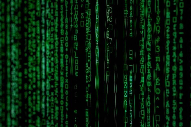 orbit matrix validation hub ids