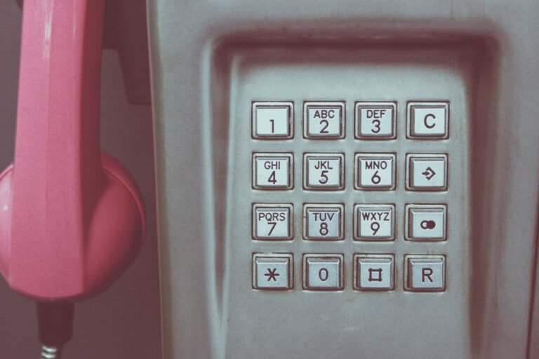 solartitan authentication phone numbers list