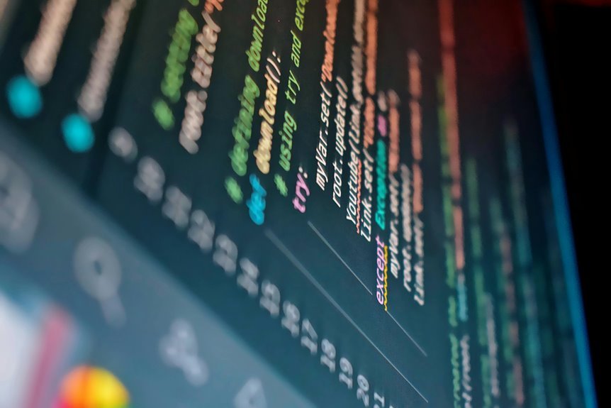 zenithfusion monitoring console ids