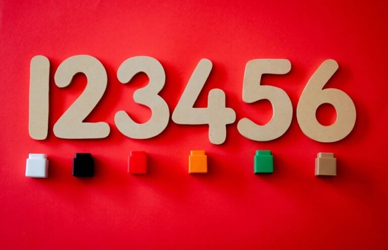 zenithlink coordination capsule numbers