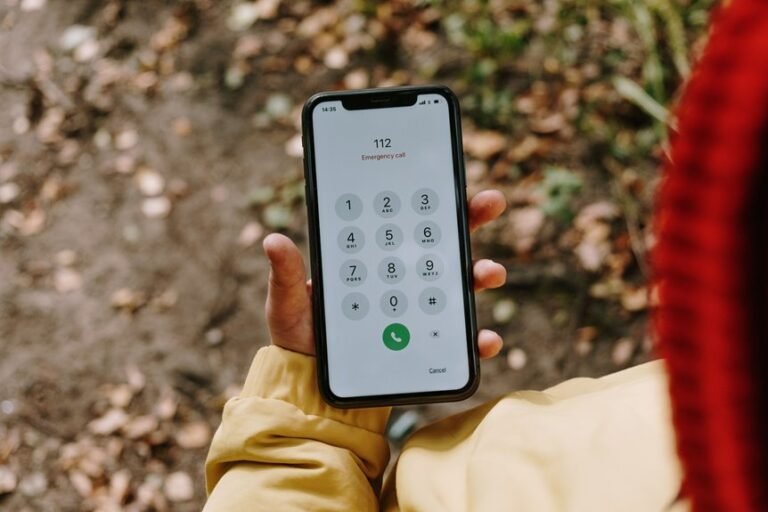 zenithsphere monitoring ledger numbers